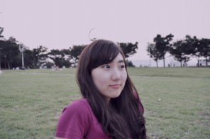 안녕하세요^^