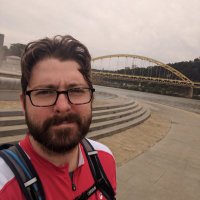 Dave Earl (@daveearl_) 's Twitter Profile Photo Dave Earl (@daveearl_) 's Twitter Profile Photo