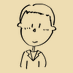 Billy【赤組ラジオ】 (@crazy_red24) Twitter profile photo Billy【赤組ラジオ】 (@crazy_red24) Twitter profile photo