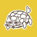 Katt ๐ช (@teurteulkatt) Twitter profile photo Katt ๐ช (@teurteulkatt) Twitter profile photo