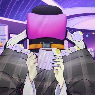 𝕥𝕠𝕣𝕒🐯 ✦さんのプロフィール画像
