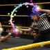 Wrestling Referees are Wizards (@refsaswizards) Twitter profile photo Wrestling Referees are Wizards (@refsaswizards) Twitter profile photo