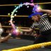 Wrestling Referees are Wizards (@refsaswizards) Twitter profile photo