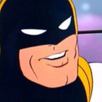 Darth Diculous (@dustymcbear) 's Twitter Profile