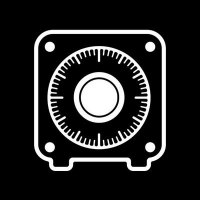 SEEDOR⚡Bitcoin Backup (@seedor_io) 's Twitter Profile Photo SEEDOR⚡Bitcoin Backup (@seedor_io) 's Twitter Profile Photo