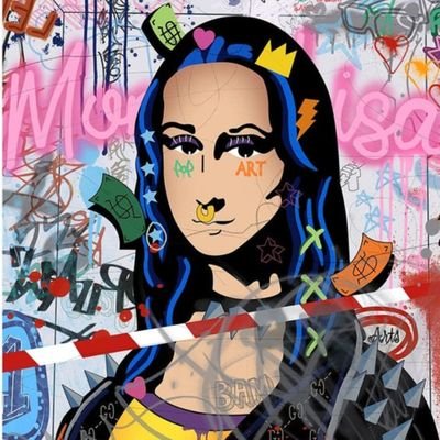 JOHNNYBSUB's profile picture. μπι γκουντ του ναϊτ....