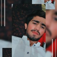 sáàd khõkhãr (@sdkhkhr1) 's Twitter Profile