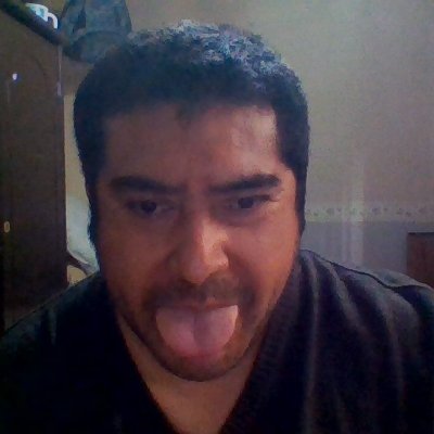 HOLA SOY LIC EN ADMISTRACION DE EMPRESAS ESTUDIE EN EL CECYT WILFRIDO MASSIEU 11 Y SOY PENSIONADO DE FORM DEF
DEL INSTITUTO MEXICANO DEL SEGURO SOCIAL