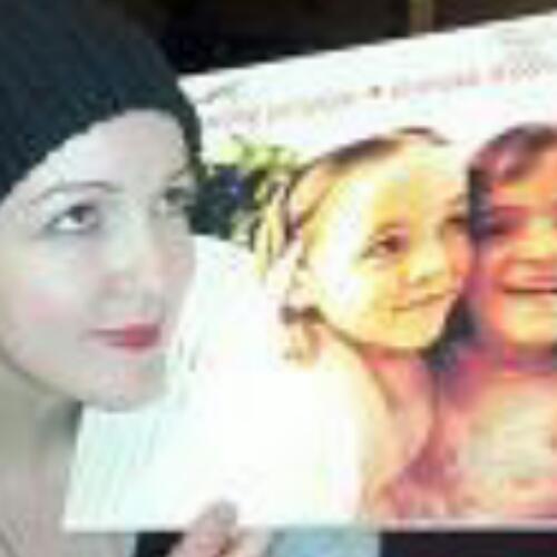 jaybaicube's profile picture. web developer @ cyworld.com, intern @ mtv networks new york, photographer @ iowa state daily, 블루윙즈 서포터 그랑블루 축구 락 Rock Guitar 홍대 클럽  php jquery css3 html5 film