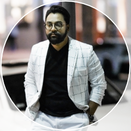 harshav4_reddy's profile picture. 