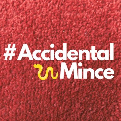 A Twitter home for those #AccidentalMince moments. @AthleticoMince fan account.