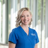 Mindy Freund, MSN, RN, CCRC(@Mindy_Freund) 's Twitter Profile Photo