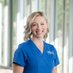 Mindy Freund, MSN, RN, CCRC (@mindy_freund) Twitter profile photo Mindy Freund, MSN, RN, CCRC (@mindy_freund) Twitter profile photo