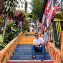 Jonatan Padilla - @JonatanPad - Twitter