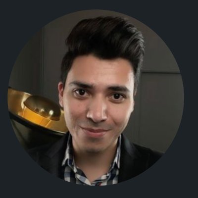 🧑💻Entrepreneur building with AI | 💰 Angel investor in AI & SaaS | 🥷🏼 CEO at @LoopGeniusHQ | Side Hustle Advocate
