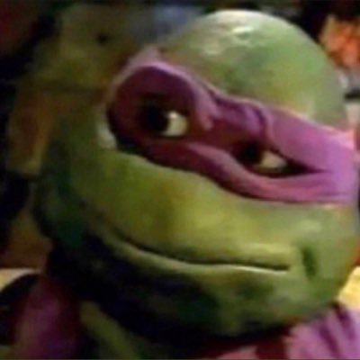 DashiNFT's profile picture. Crypto Investor, Diamond 💎 Hands