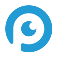 Path Network, Inc (@path_network) 's Twitter Profile