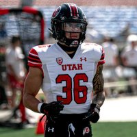 Stone Azarcon (@stoneazarcon) 's Twitter Profile Photo