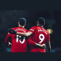 man united doctor (@saeedblessgod) 's Twitter Profile
