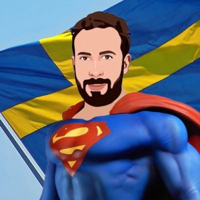 انا , محمد الشبكشى - قناة تعلم السويدية مع الشبكشى - اساعدك تتعلم اللغة السويدية ببساطة وجعلها اسلوب حياة