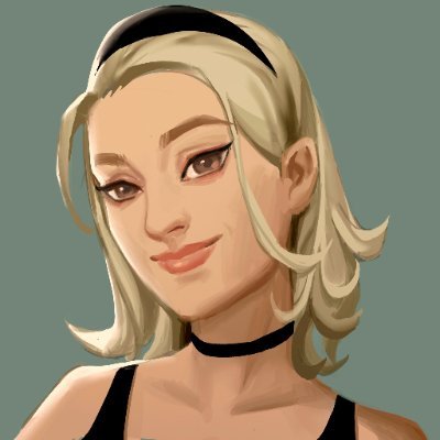 Eggo McLegoさんのプロフィール画像