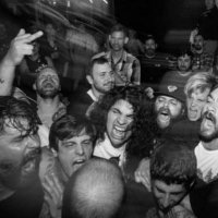 weak teeth (@weakteeth) 's Twitter Profile