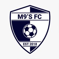 M9’s FC(@M9sFC) 's Twitter Profileg