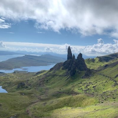 tiavion100's profile picture. 