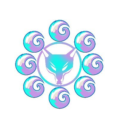 ResearchFox's profile picture. No man with money is no match against me on a mission.  Be better than yesterday.