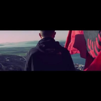 melvinn06's profile picture.