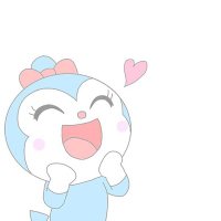 𝘀𝗵𝗶𝗼𝗻 (@shi_bf_on) Twitter profile photo