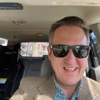 Michael M. Wagoner (@michaelmwagoner) 's Twitter Profile