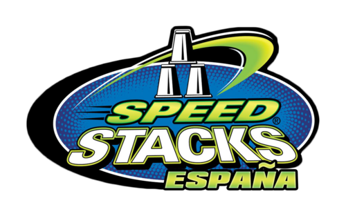 Speed Stacks Spain Profile