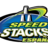 Speed Stacks Spain (@speedstackses) 's Twitter Profile