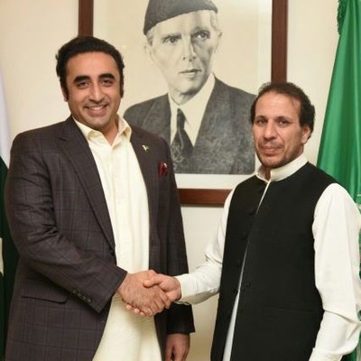 Falaktaj523's profile image