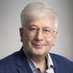 Guntis Rozenbergs (@grozenbergs) Twitter profile photo Guntis Rozenbergs (@grozenbergs) Twitter profile photo