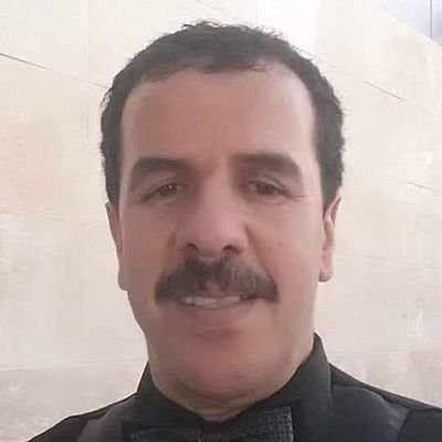 AliBenmaimoun's profile picture. oke