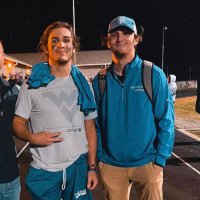 brady (@xbraee) 's Twitter Profile