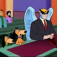 MontanaMuckraker (@montanamuckrake) 's Twitter Profile Photo