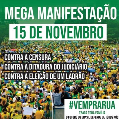 SDV e não aceito esquerdistas😉 Fé em Deus acima de tudo 🙏🏻🙏🏻🙏🏻 #Bolsonaro22 💚💛2️⃣2️⃣💚💛 #Tarcísio10