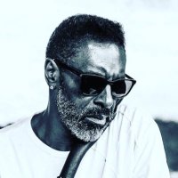 Jon Jules (@therealjonjules) 's Twitter Profile Photo Jon Jules (@therealjonjules) 's Twitter Profile Photo