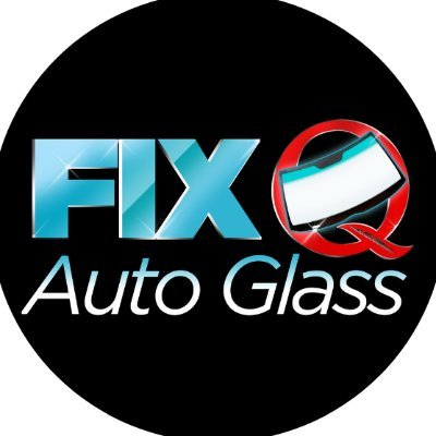 Auto glass repair & replacement