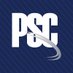 Paragon Sports Constructors (@paragonsportsco) Twitter profile photo Paragon Sports Constructors (@paragonsportsco) Twitter profile photo