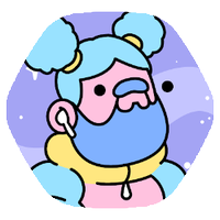 Doh.eth (@dohetllaly) 's Twitter Profile