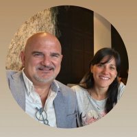 Epa Heridas DSASN (@epaheridascc) 's Twitter Profile