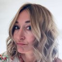 Nova Wood - @NovaWood1978 - Twitter