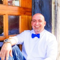 Nathan Gregorich, REALTOR® (@nathansellssc) 's Twitter Profile