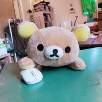 岡山キモはるwithりらっくまん蔵『桑田佳祐と建築を愛する歌人』裏キモ日記 (@0knfvq9ebu5ojsm) 's Twitter Profile