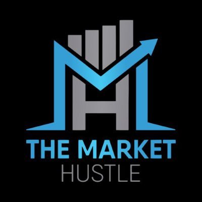 themarkethustle Profile Picture