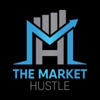 The Market Hustle 📈💸(@themarkethustle) 's Twitter Profile Photo